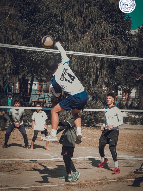 volleyball 1 (1)